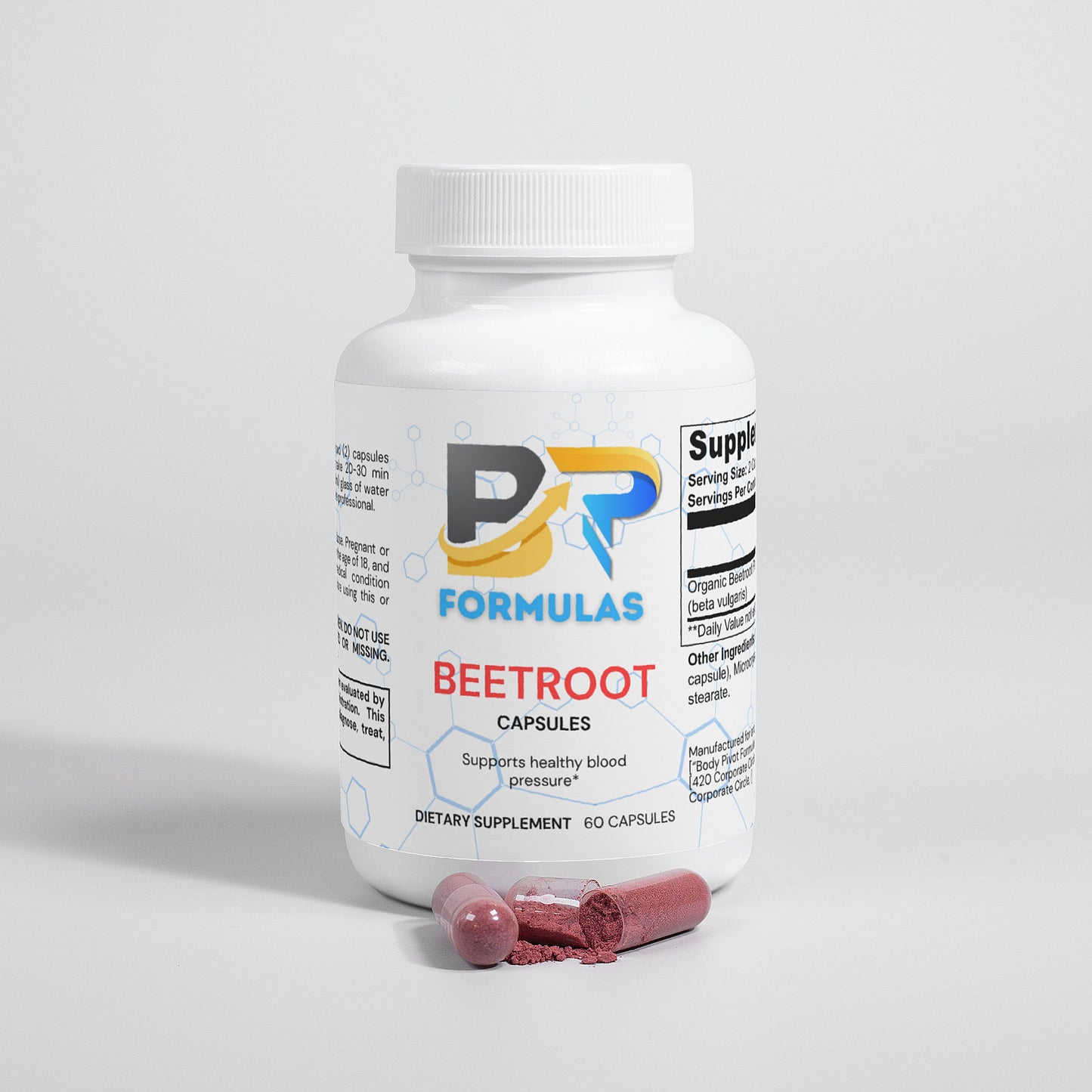 Beetroot