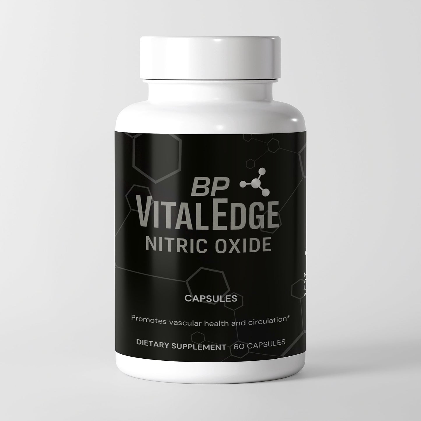 Nitric Oxide