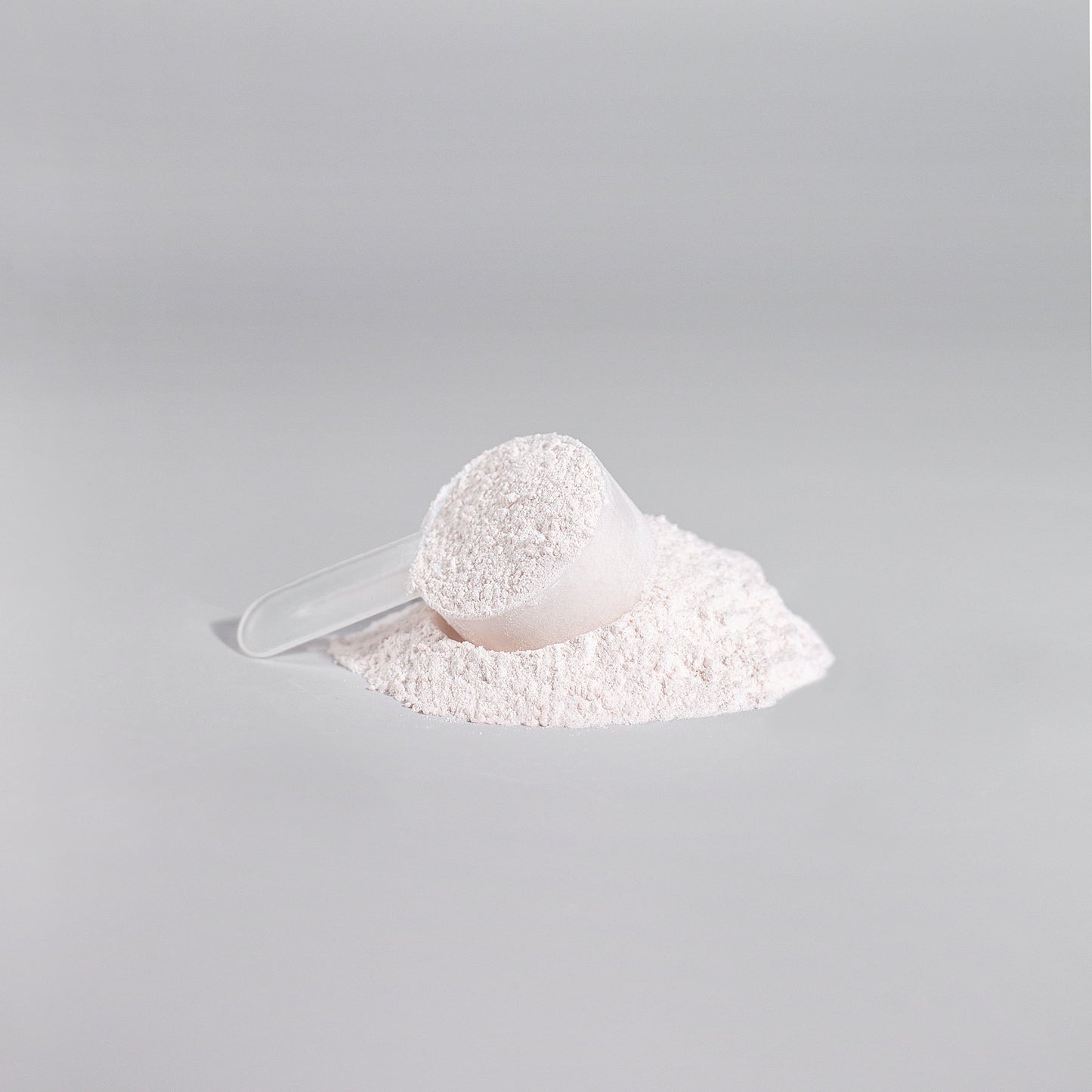 VitalEdge Series Pre-Workout Powder (Fruity Blast)