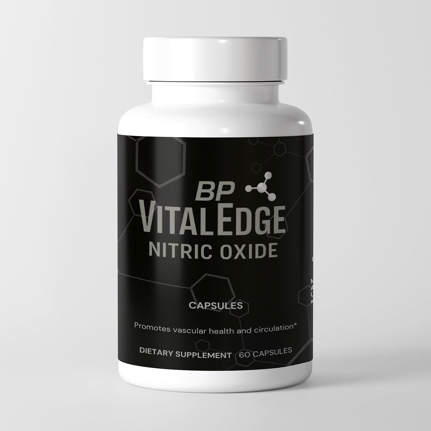 Nitric Oxide