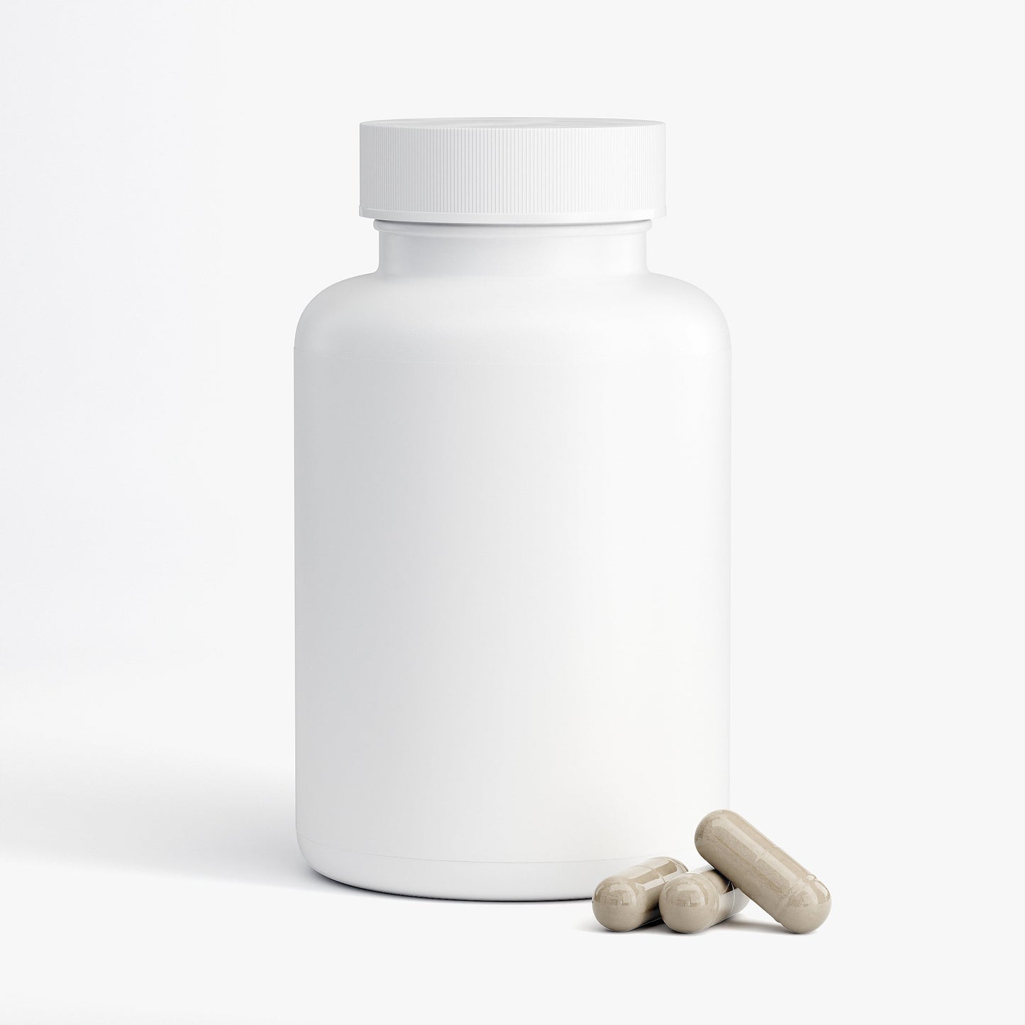 VitalStem PURIFYX (Acai Detox)