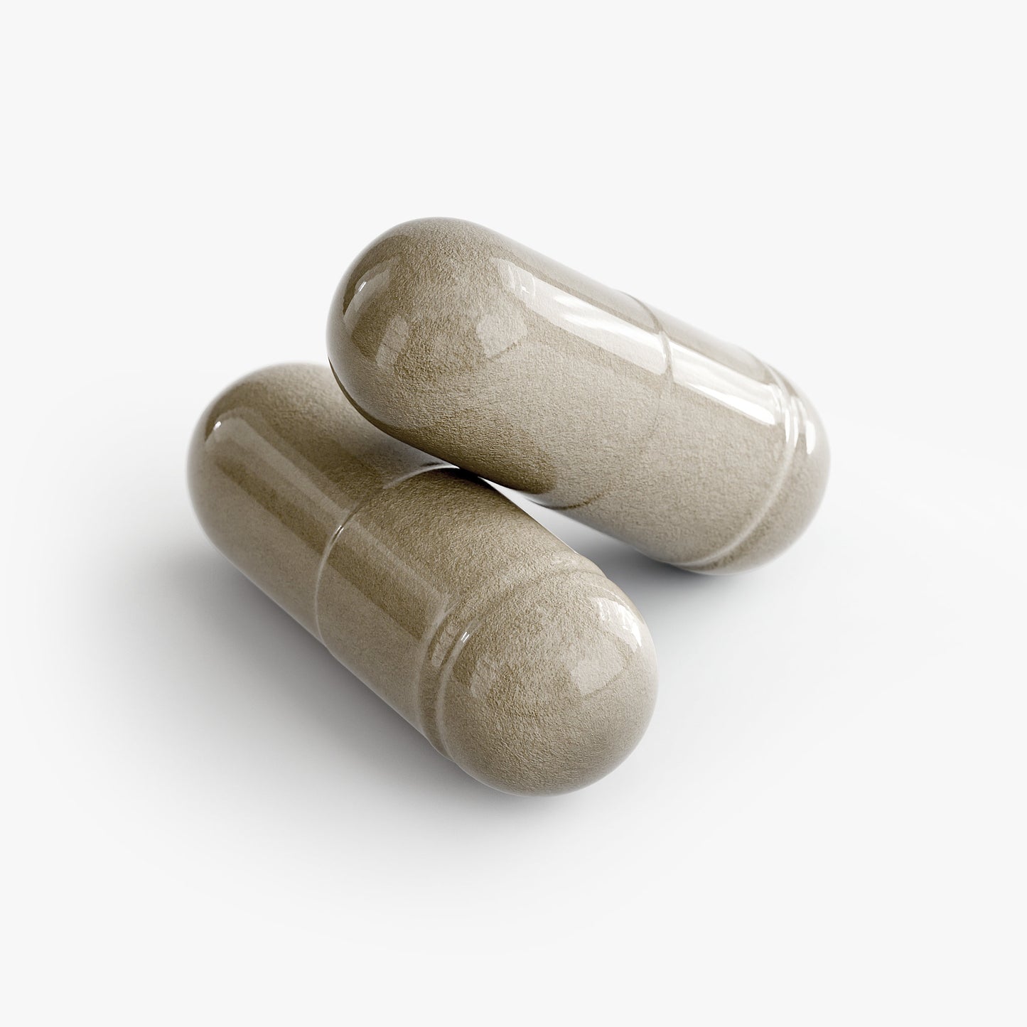VitalStem PURIFYX (Acai Detox)