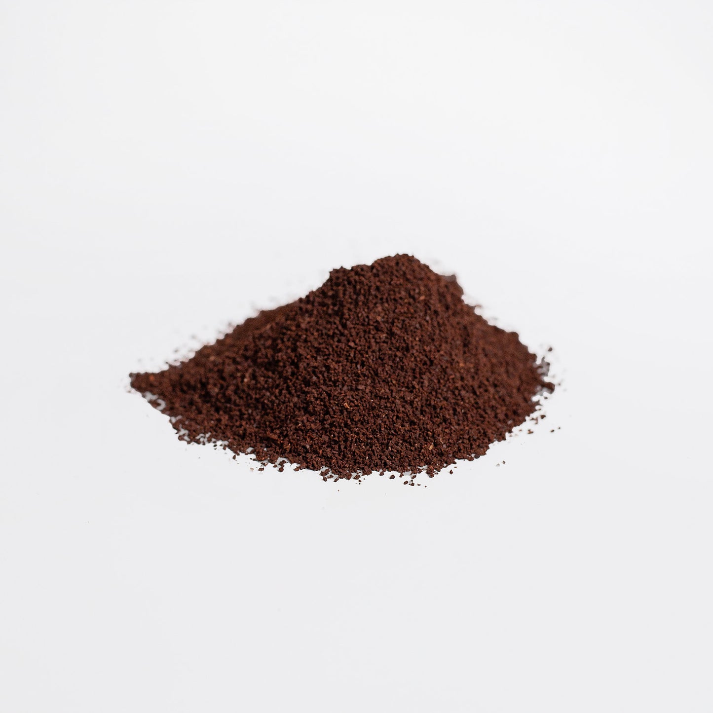 Neuro Brew Mushroom Coffee Fusion - Lion’s Mane & Chaga 16oz