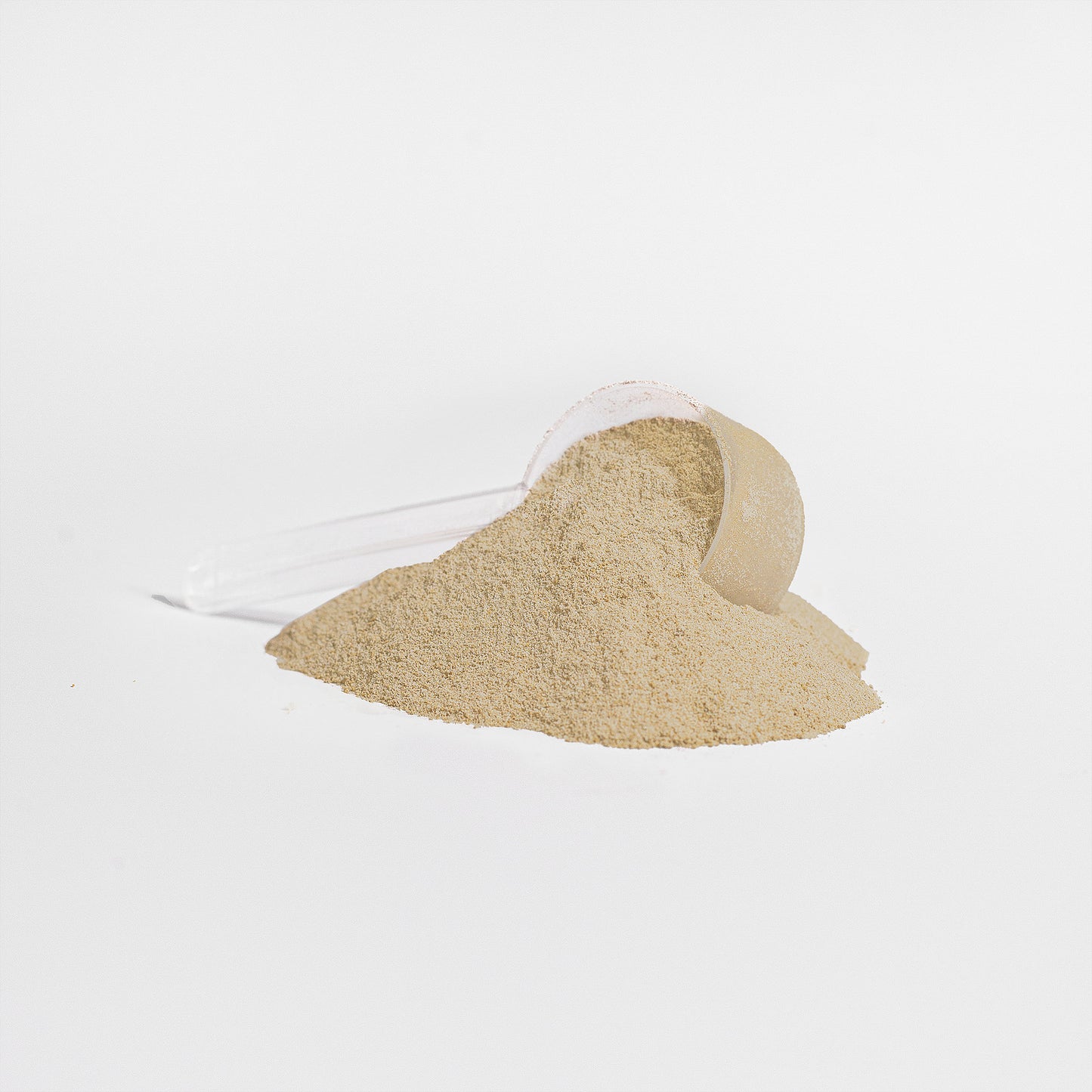 Hyper-Edge 100% Whey Protein Isolate (Vanilla)
