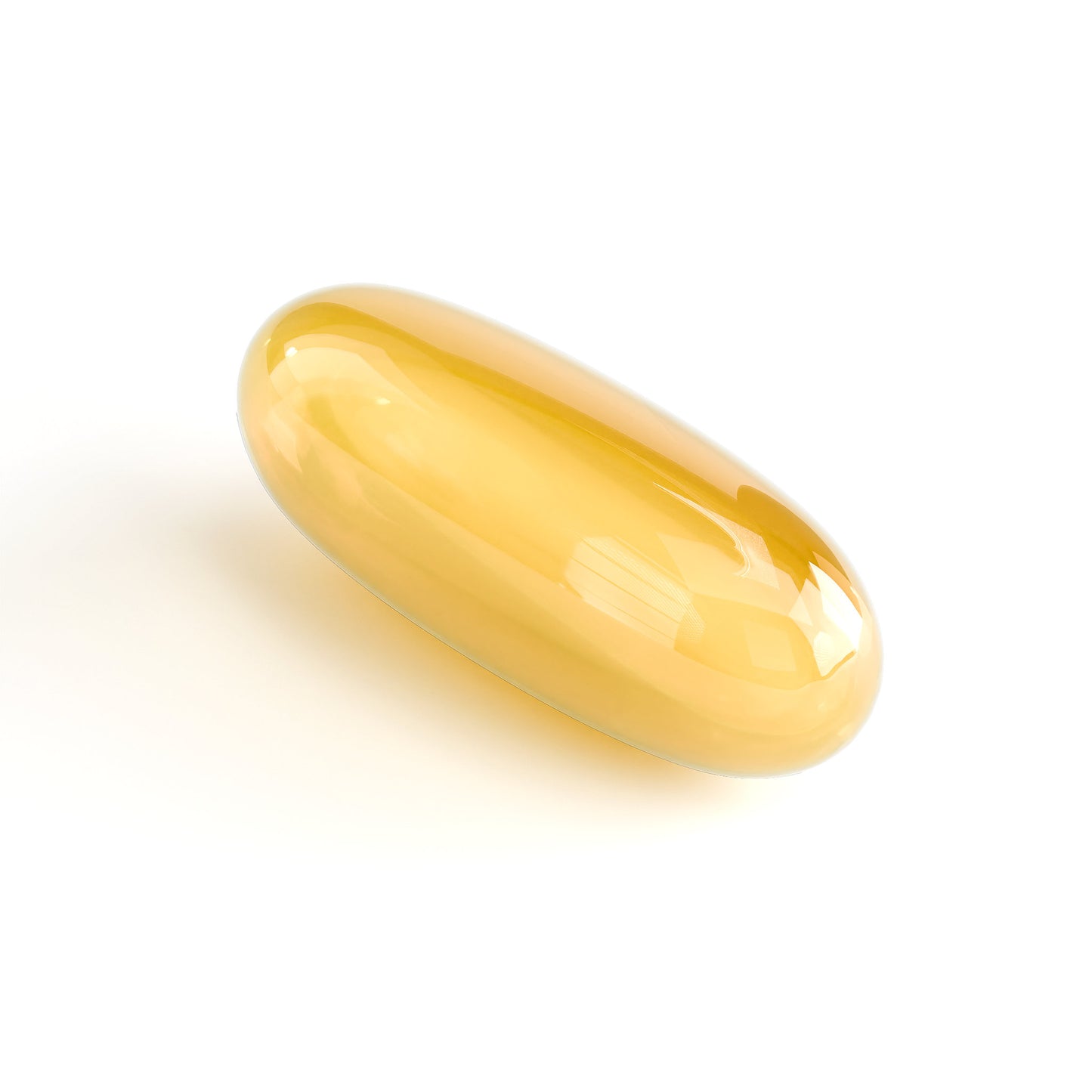 Omegafix 300EPA 180mg + DHA 120mg