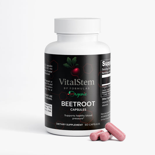 Beetroot