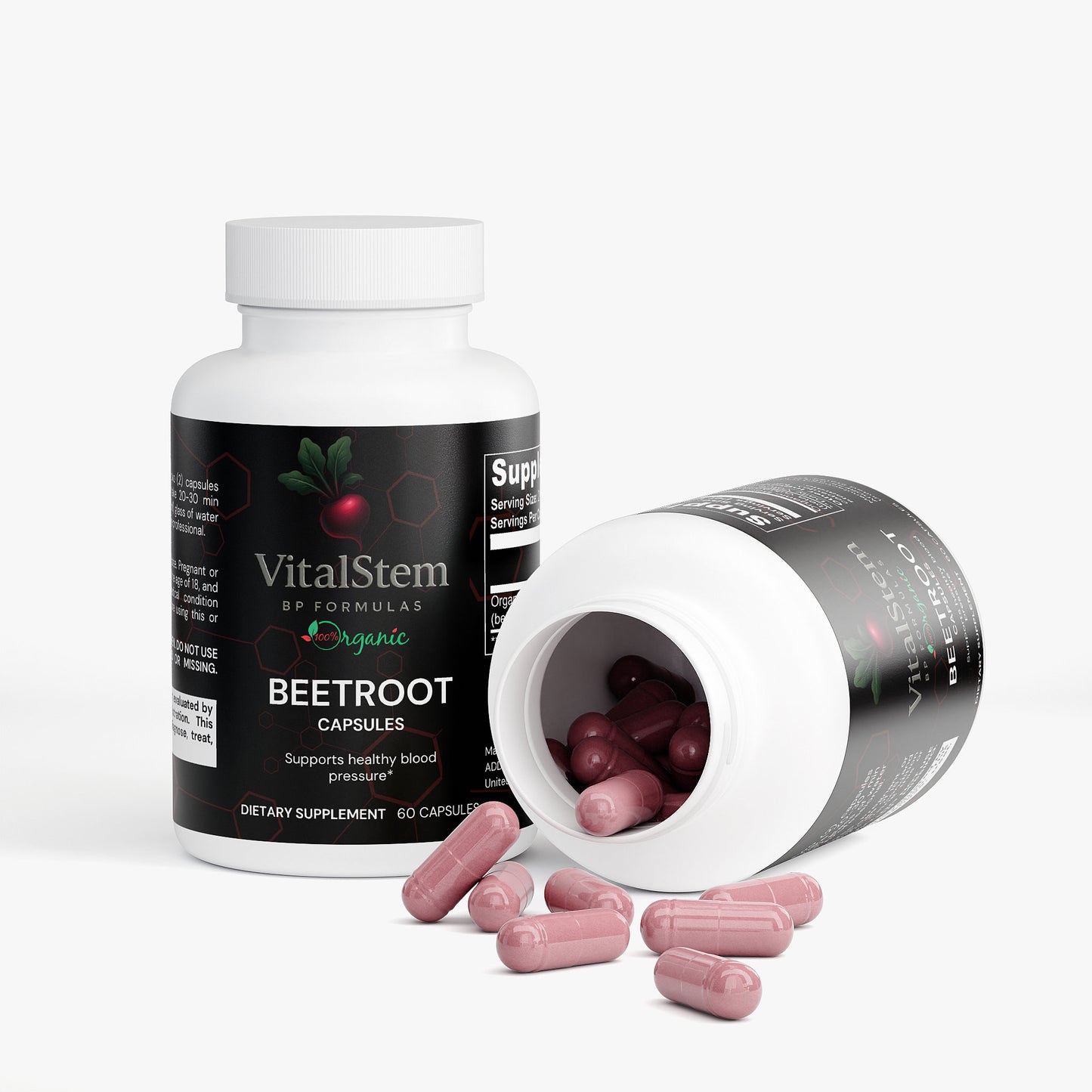 Beetroot