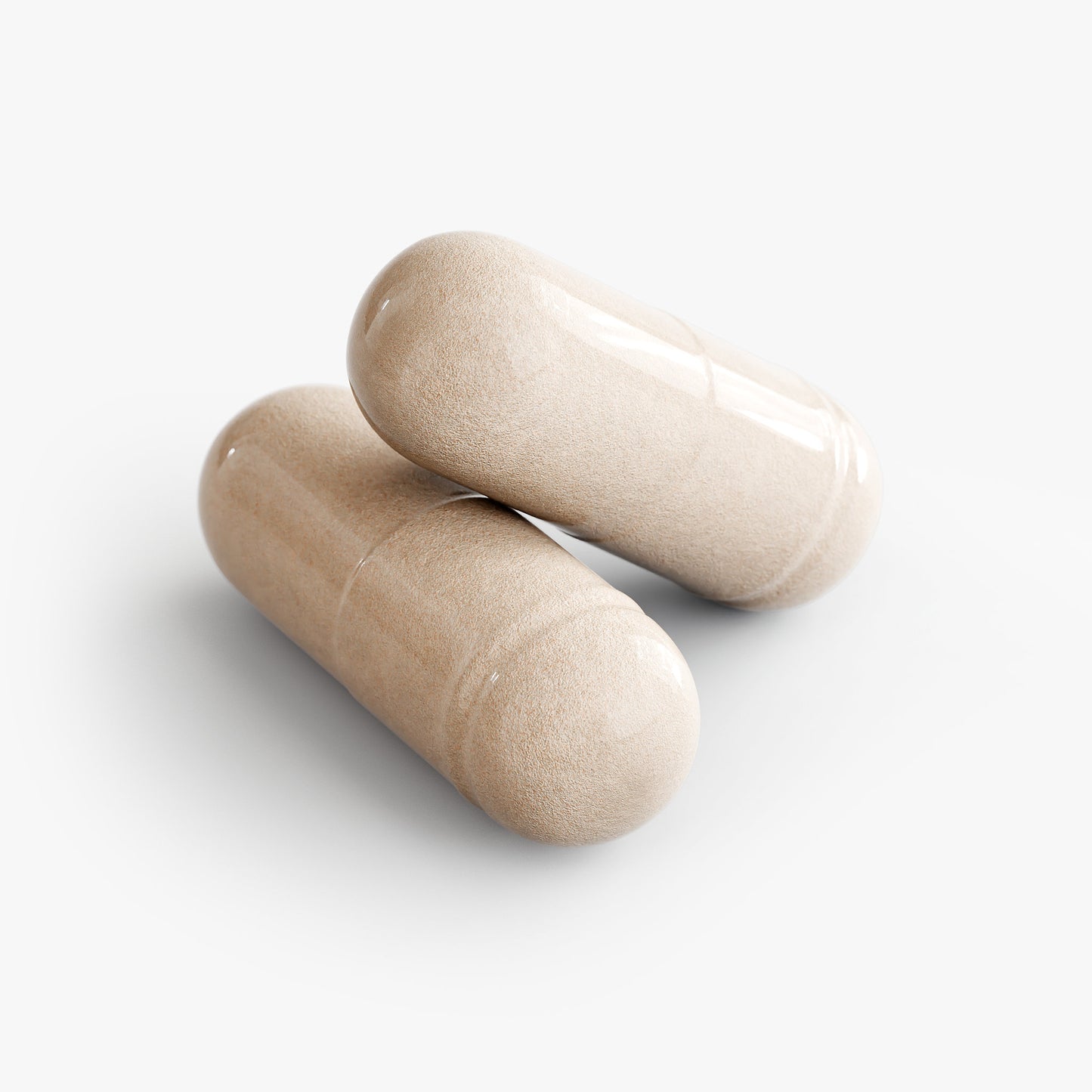 VitalStem Brain & Focus Formula