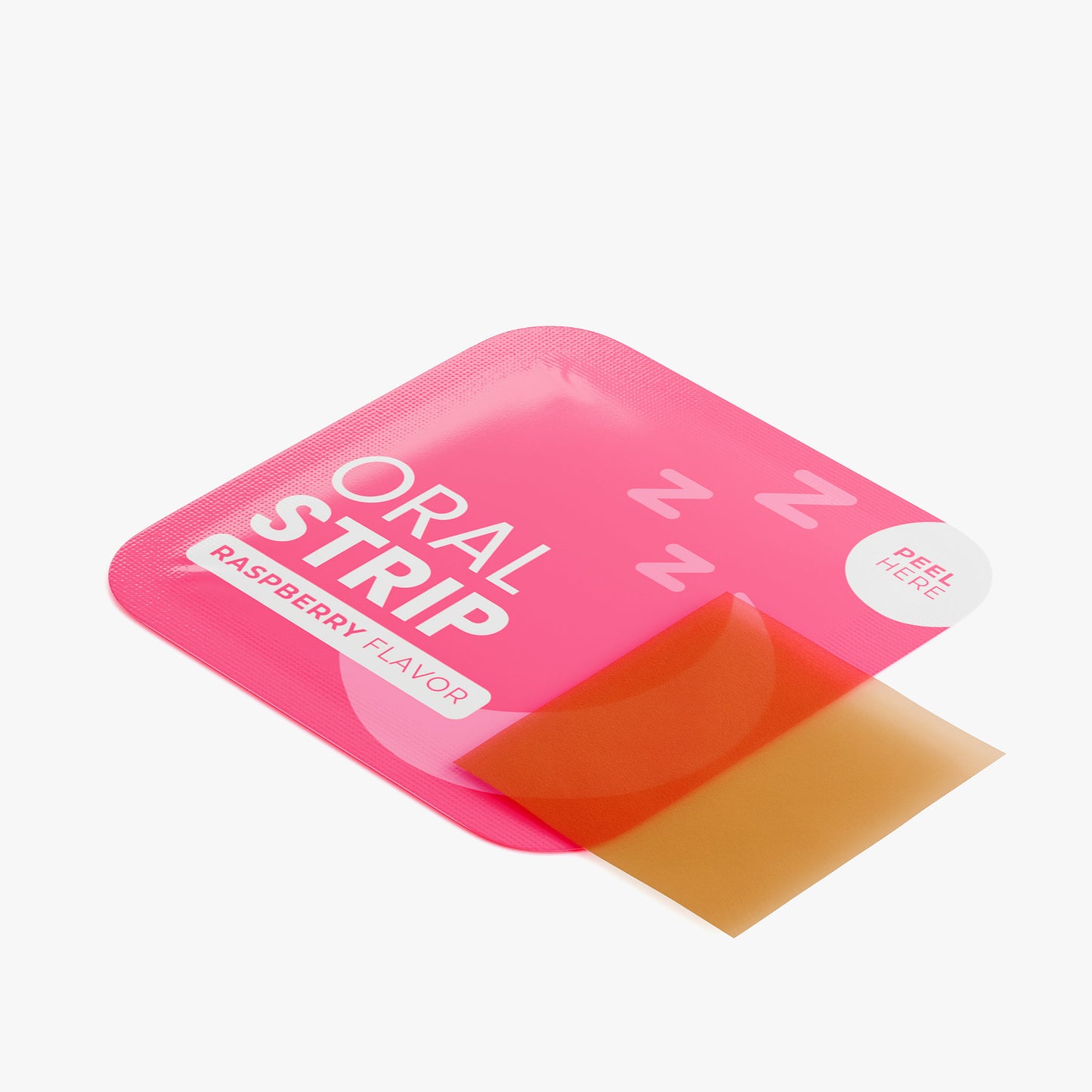 Sleep Science Solutions Strips